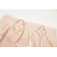 LV【LOUIS VUITTON  公式旗艦店】ルイヴィトン   ショートパンツご好評に付き再入荷！250224