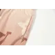LV【LOUIS VUITTON  公式旗艦店】ルイヴィトン   ショートパンツご好評に付き再入荷！250224