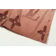 LV【LOUIS VUITTON  公式旗艦店】ルイヴィトン   ショートパンツご好評に付き再入荷！250224