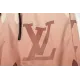 LV【LOUIS VUITTON  公式旗艦店】ルイヴィトン   ショートパンツご好評に付き再入荷！250224