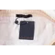 LV【LOUIS VUITTON  公式旗艦店】ルイヴィトン   ショートパンツご好評に付き再入荷！250224