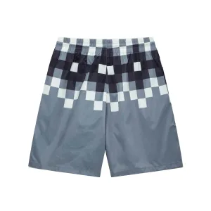 LV【LOUIS VUITTON  公式旗艦店】ルイヴィトン   ショートパンツご好評に付き再入荷！250224