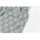 【GUCCI  公式旗艦店】グッチ  ショートパンツご好評に付き再入荷！250224