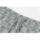 【GUCCI  公式旗艦店】グッチ  ショートパンツご好評に付き再入荷！250224