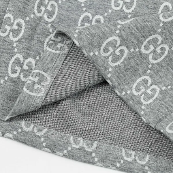【GUCCI  公式旗艦店】グッチ  ショートパンツご好評に付き再入荷！250224