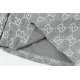 【GUCCI  公式旗艦店】グッチ  ショートパンツご好評に付き再入荷！250224