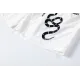 【GUCCI  公式旗艦店】グッチ  ショートパンツご好評に付き再入荷！250224