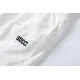 【GUCCI  公式旗艦店】グッチ  ショートパンツご好評に付き再入荷！250224