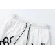 【GUCCI  公式旗艦店】グッチ  ショートパンツご好評に付き再入荷！250224