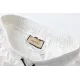 【GUCCI  公式旗艦店】グッチ  ショートパンツご好評に付き再入荷！250224