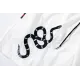 【GUCCI  公式旗艦店】グッチ  ショートパンツご好評に付き再入荷！250224