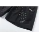 【GUCCI  公式旗艦店】グッチ  ショートパンツご好評に付き再入荷！250224