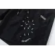 【GUCCI  公式旗艦店】グッチ  ショートパンツご好評に付き再入荷！250224