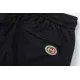 【GUCCI  公式旗艦店】グッチ  ショートパンツご好評に付き再入荷！250224