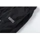 【GUCCI  公式旗艦店】グッチ  ショートパンツご好評に付き再入荷！250224