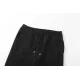 【GUCCI  公式旗艦店】グッチ  ショートパンツご好評に付き再入荷！250224