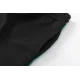 【GUCCI  公式旗艦店】グッチ  ショートパンツご好評に付き再入荷！250224