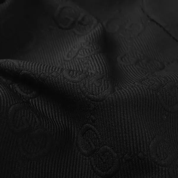【GUCCI  公式旗艦店】グッチ  ショートパンツご好評に付き再入荷！250224