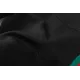 【GUCCI  公式旗艦店】グッチ  ショートパンツご好評に付き再入荷！250224