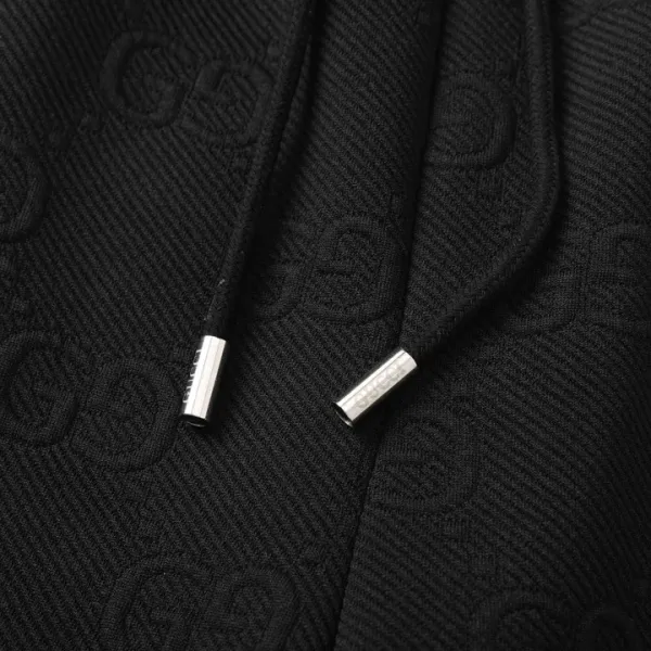 【GUCCI  公式旗艦店】グッチ  ショートパンツご好評に付き再入荷！250224