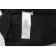 【GUCCI  公式旗艦店】グッチ  ショートパンツご好評に付き再入荷！250224