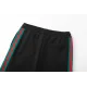 【GUCCI  公式旗艦店】グッチ  ショートパンツご好評に付き再入荷！250224