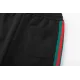 【GUCCI  公式旗艦店】グッチ  ショートパンツご好評に付き再入荷！250224
