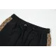 【GUCCI  公式旗艦店】グッチ ショートパンツご好評に付き再入荷！250224