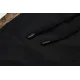 【GUCCI  公式旗艦店】グッチ ショートパンツご好評に付き再入荷！250224