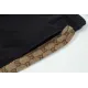 【GUCCI  公式旗艦店】グッチ ショートパンツご好評に付き再入荷！250224