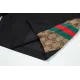 【GUCCI  公式旗艦店】グッチ ショートパンツご好評に付き再入荷！250224