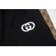 【GUCCI  公式旗艦店】グッチ ショートパンツご好評に付き再入荷！250224
