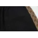 【GUCCI  公式旗艦店】グッチ ショートパンツご好評に付き再入荷！250224