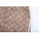 【GUCCI  公式旗艦店】グッチ ショートパンツご好評に付き再入荷！250224