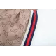【GUCCI  公式旗艦店】グッチ ショートパンツご好評に付き再入荷！250224