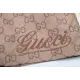 【GUCCI  公式旗艦店】グッチ ショートパンツご好評に付き再入荷！250224