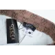 【GUCCI  公式旗艦店】グッチ ショートパンツご好評に付き再入荷！250224