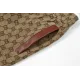 【GUCCI  公式旗艦店】グッチ  ショートパンツご好評に付き再入荷！250224
