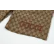 【GUCCI  公式旗艦店】グッチ  ショートパンツご好評に付き再入荷！250224