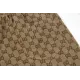 【GUCCI  公式旗艦店】グッチ  ショートパンツご好評に付き再入荷！250224