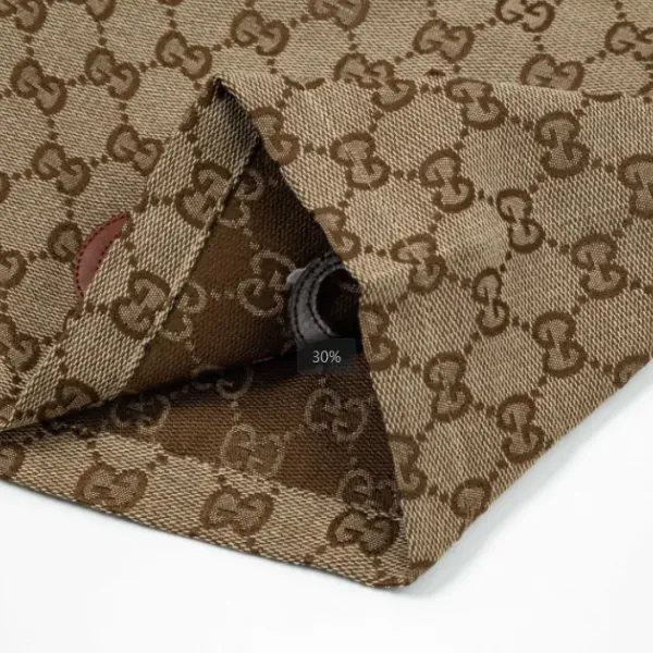 【GUCCI  公式旗艦店】グッチ  ショートパンツご好評に付き再入荷！250224