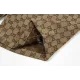 【GUCCI  公式旗艦店】グッチ  ショートパンツご好評に付き再入荷！250224