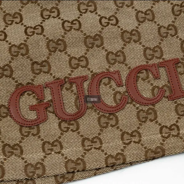 【GUCCI  公式旗艦店】グッチ  ショートパンツご好評に付き再入荷！250224