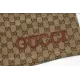 【GUCCI  公式旗艦店】グッチ  ショートパンツご好評に付き再入荷！250224