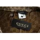【GUCCI  公式旗艦店】グッチ  ショートパンツご好評に付き再入荷！250224