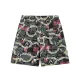 【GUCCI 公式旗艦店】グッチ  ショートパンツ  ご好評に付き再入荷！