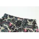 【GUCCI 公式旗艦店】グッチ  ショートパンツ  ご好評に付き再入荷！
