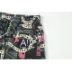 【GUCCI 公式旗艦店】グッチ  ショートパンツ  ご好評に付き再入荷！