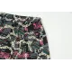 【GUCCI 公式旗艦店】グッチ  ショートパンツ  ご好評に付き再入荷！