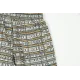 【GUCCI 公式旗艦店】グッチ  ショートパンツ  ご好評に付き再入荷！
